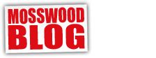 mosswood tools cwmbran|Contact Mosswood Tools .